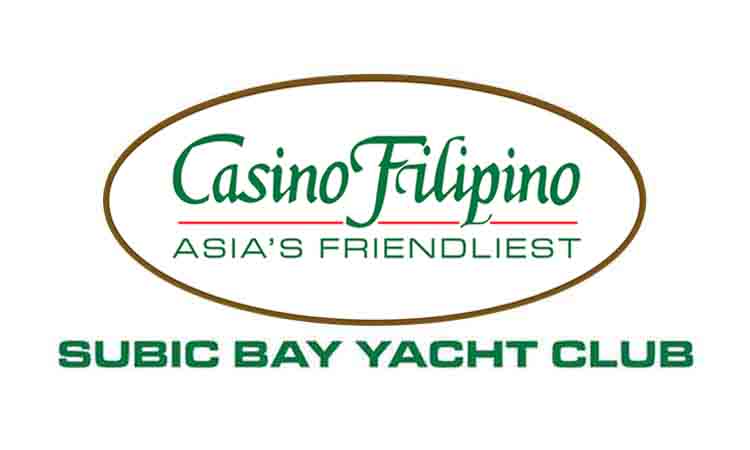 subic bay yacht club casino